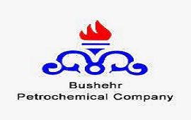 شرکت پتروشیمی بوشهر