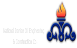 شرکت مهندسی و ساختمان نفت ایران